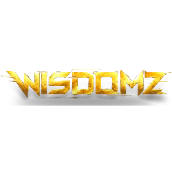 WISDOMZ เว็บตรง สล็อตและคาสิโนออนไลน์ครบ